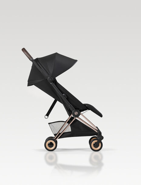 <a href="/en/collections/coya-cybex-platinum" title="Coya Cybex Platinum">Coya</a>