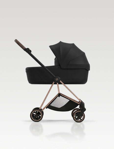 <a href="/en/collections/mios-cybex-platinum" title="Mios Cybex Platinum">Mios</a>