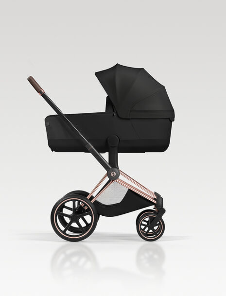 <a href="/en/collections/priam-cybex-platinum" title="Priam Cybex Platinum">Priam</a>