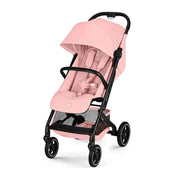 Cybex® Otroški voziček Beezy™ BLK Candy Pink Cybex