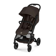 Cybex® Otroški voziček Beezy™ BLK Chocolate Brown Cybex