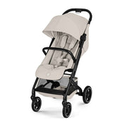Cybex® Otroški voziček Beezy™ BLK Dune Grey Cybex