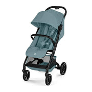 Cybex® Otroški voziček Beezy™ BLK Stormy Blue Cybex