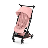 Cybex® Passeggino Libelle™ BLK Candy Pink