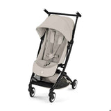Cybex® Passeggino Libelle™ BLK Dune Grey