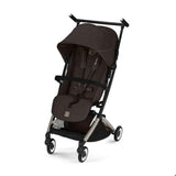 Cybex® Passeggino Libelle™ TPE Chocolate Brown