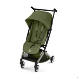 Cybex® Passeggino Libelle™ TPE Moss Green