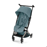 Cybex® Passeggino Libelle™ TPE Stormy Blue