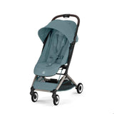Cybex® Dječja kolica Orfeo™ TPE Stormy Blue