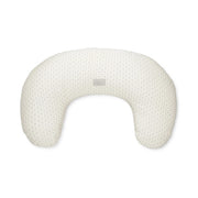 CamCam® Cuscino da allattamento OCS Caprice