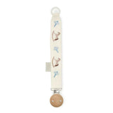 CamCam® Pacifier holder Vintage Toys