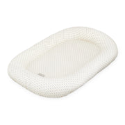CamCam® Nido per neonato OCS Caprice