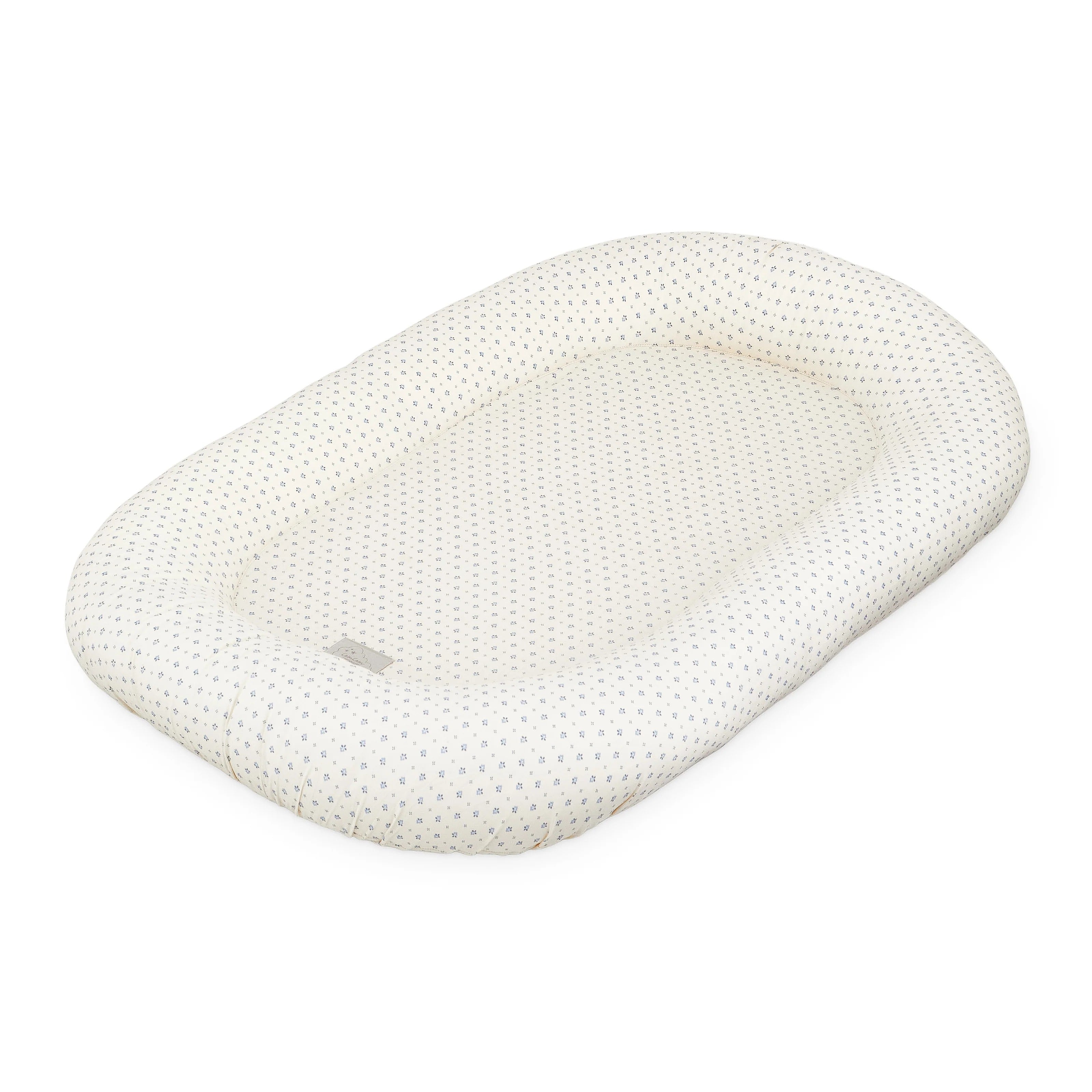 CamCam® Nido per neonato OCS Caprice
