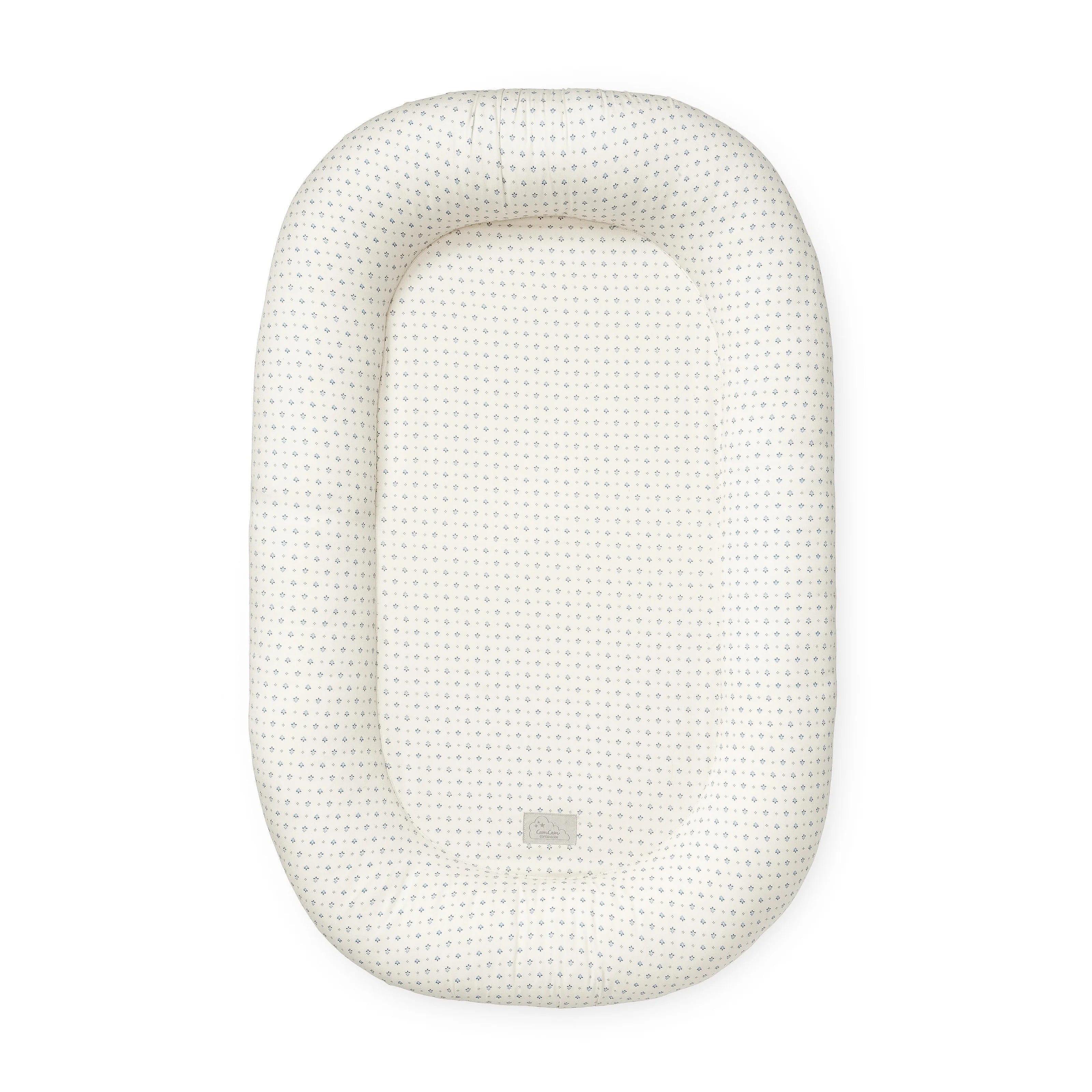 CamCam® Nido per neonato OCS Caprice
