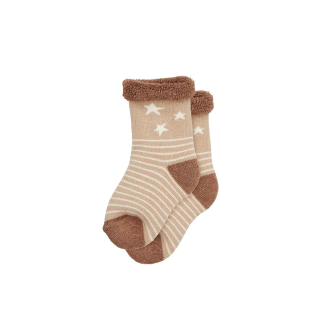 CamCam® Calzini Safi Dreamland 3 pezzi – slika 3