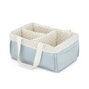 CamCam® Organizer per pannolini OCS Caprice