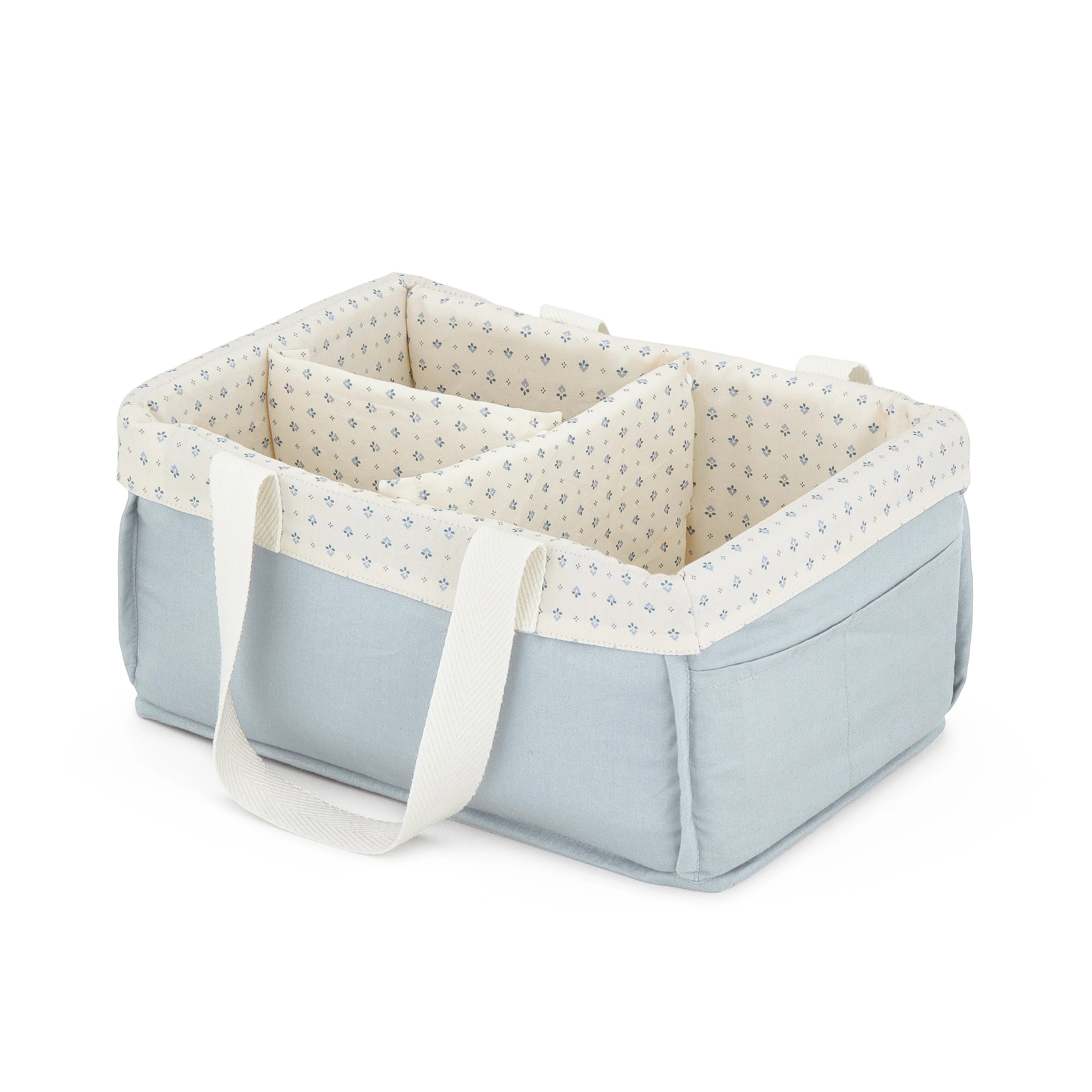 CamCam® Organizator za pelene OCS Caprice