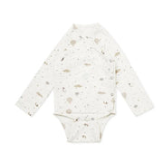 CamCam® Body a portafoglio GOTS Milla Dreamland