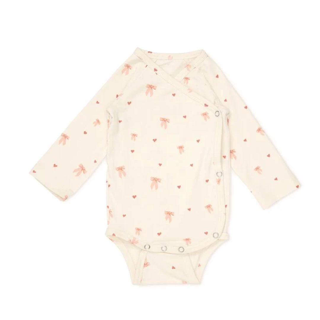 CamCam® Bodi na preklop Milla Bows