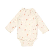 CamCam® Body cache-cœur Milla Bows