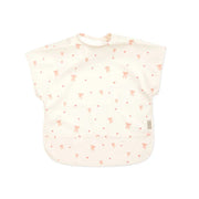 CamCam® Slinček s kratkimi rokavi Bows Cam Cam Copenhagen