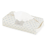 CamCam® Custodia per salviettine umidificate GOTS Caprice