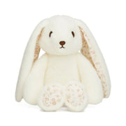 CamCam® Lapin Billie medium Off-White/Augusta