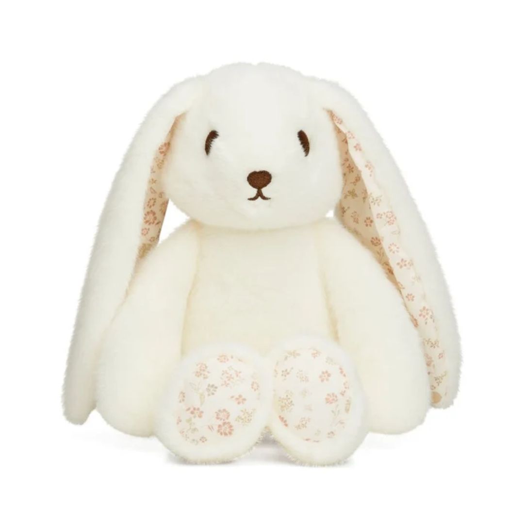 CamCam® Lapin Billie medium Off-White/Augusta