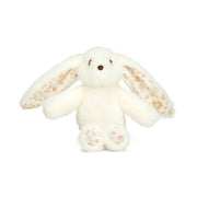 CamCam® Lapin Elva Small Off-White/Augusta