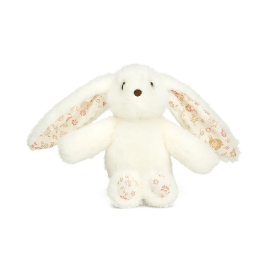 CamCam® Lapin Elva Small Off-White/Augusta – slika 2