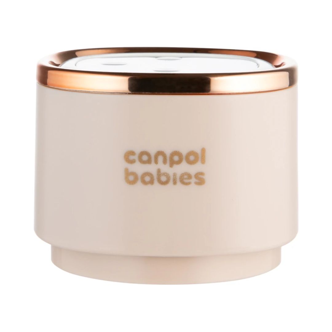Canpol babies® Wireless electric breast pump PowerPump