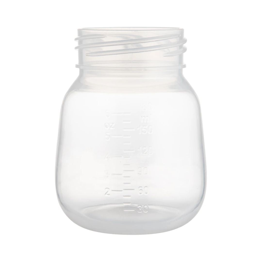 Canpol babies® Wireless electric breast pump PowerPump