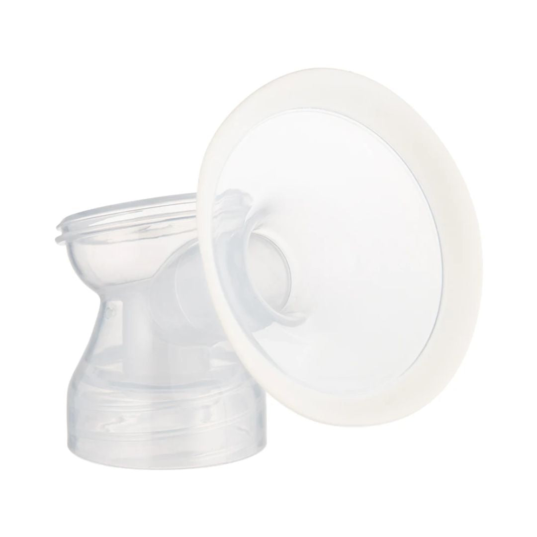 Canpol babies® Wireless electric breast pump PowerPump