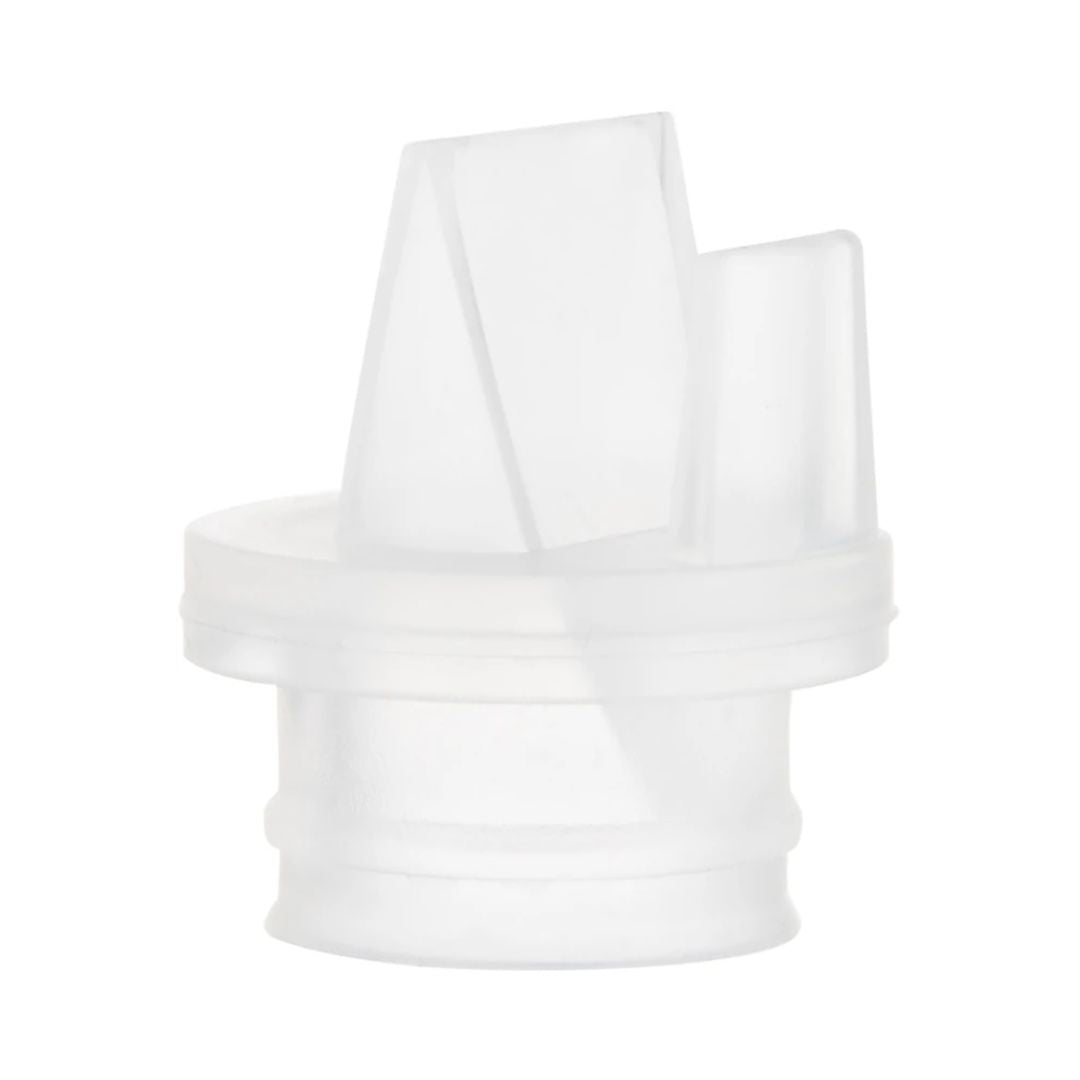 Canpol babies® Wireless electric breast pump PowerPump