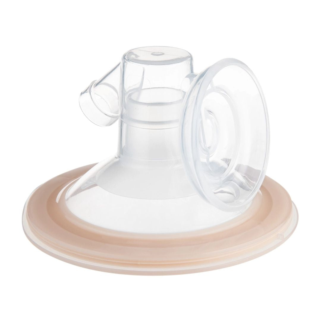 Canpol babies® Double electric breast pump MilkShell