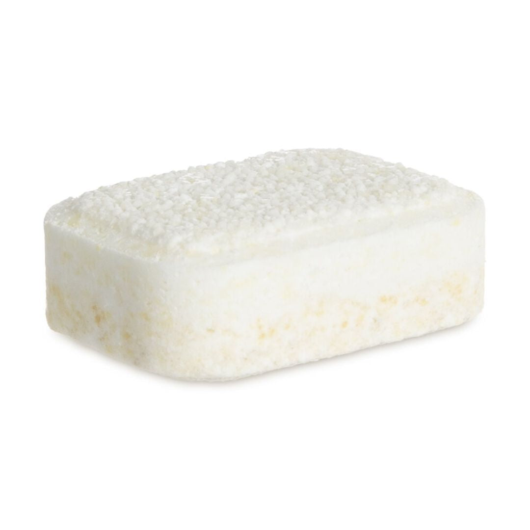 Canpol babies® Eko tablete za pomivalni stroj 30 kos