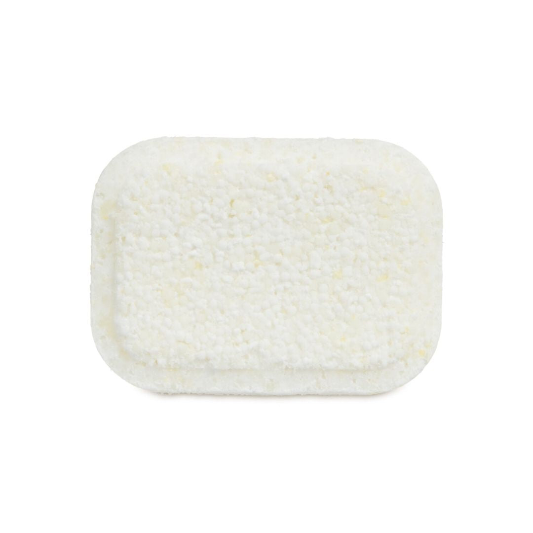 Canpol babies® Eko tablete za pomivalni stroj 30 kos