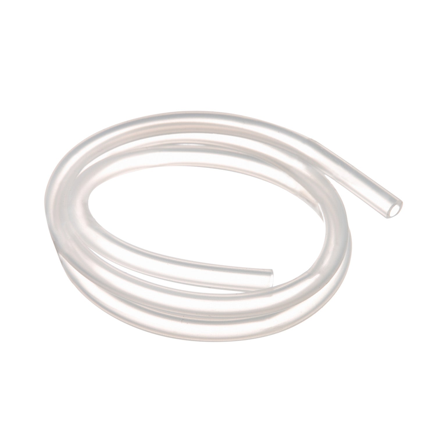 Canpol babies® Električni nosni aspirator (0+m)