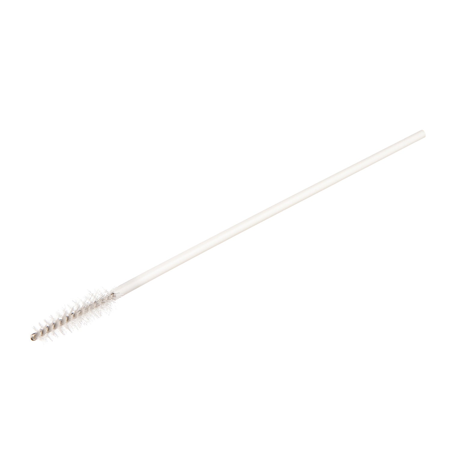 Canpol babies® Električni nosni aspirator (0+m)