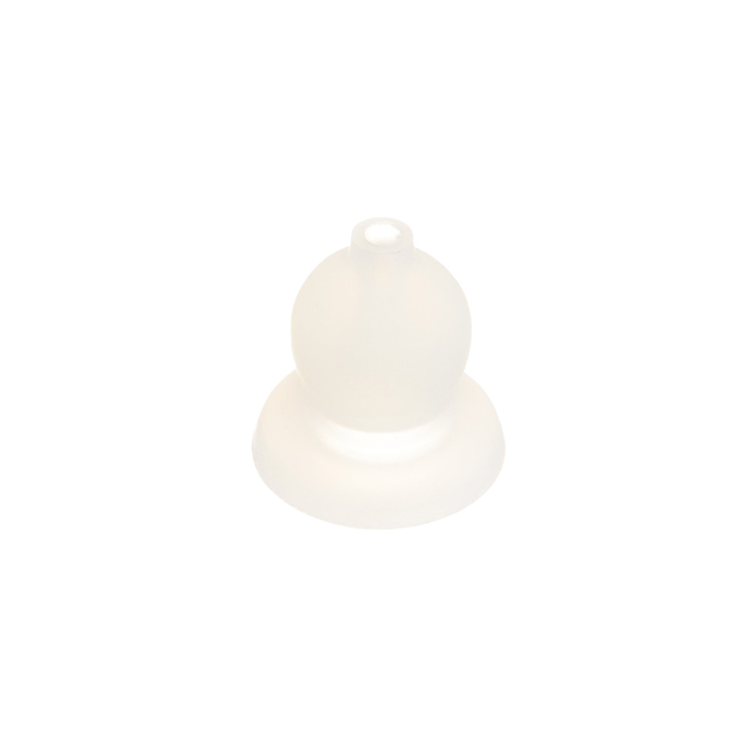 Canpol babies® Električni nosni aspirator (0+m)