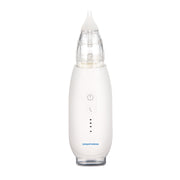 Canpol babies® Električni nosni aspirator (0+m)