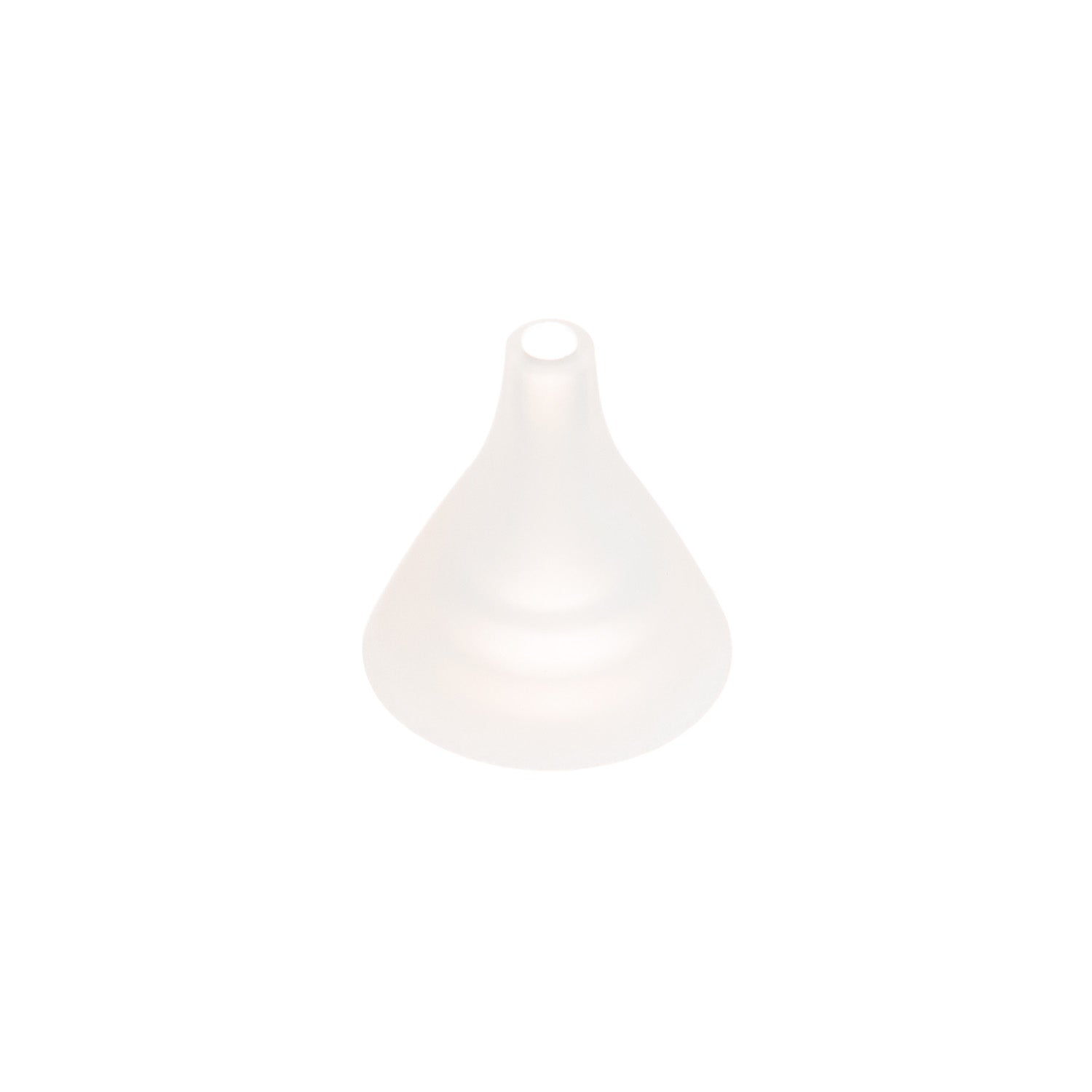 Canpol babies® Električni nosni aspirator (0+m)