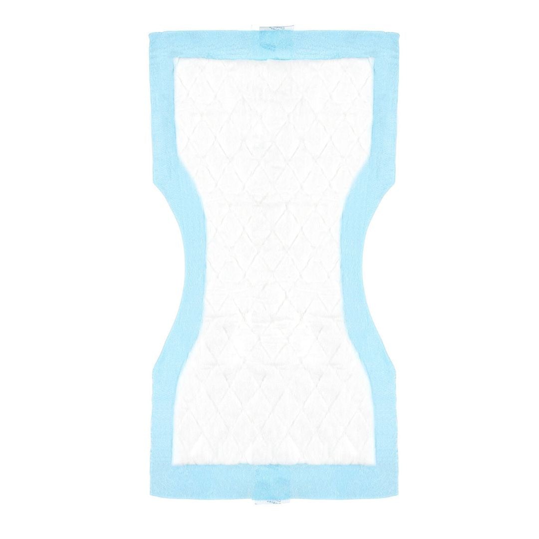 Canpol babies® Assorbenti igienici post-partum 10 pezzi