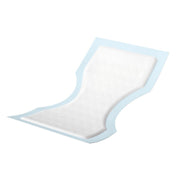 Canpol babies® Assorbenti igienici post-partum 10 pezzi