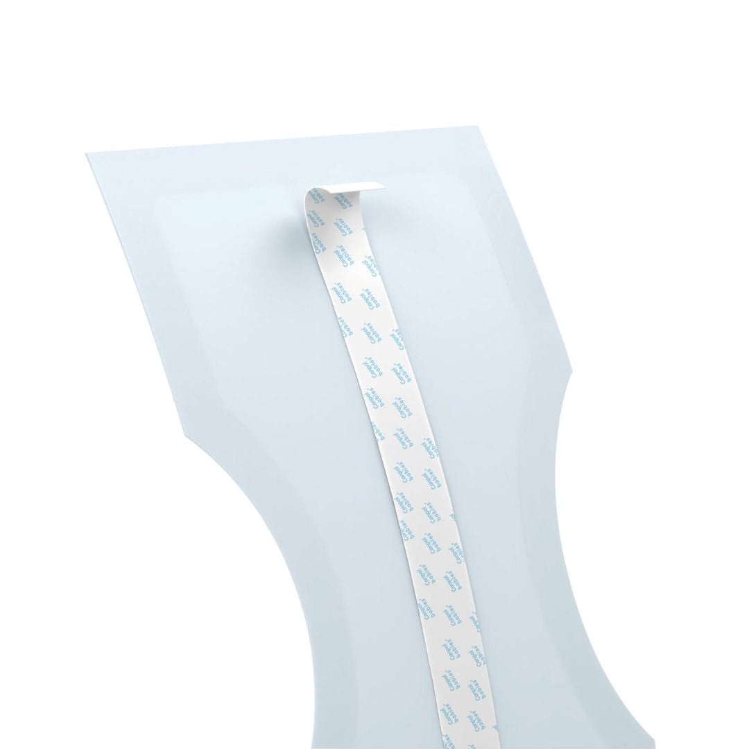 Canpol babies® Assorbenti igienici post-partum 10 pezzi