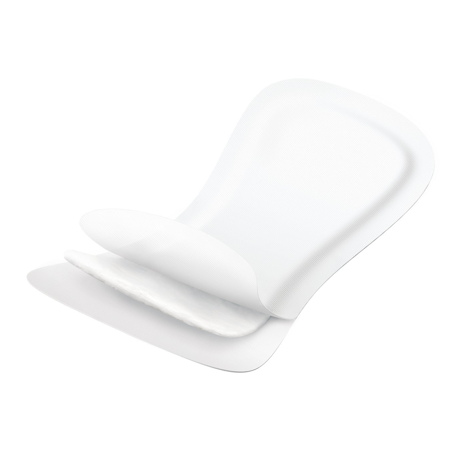 Canpol babies® Hygienic postpartum pads Night 10 pcs