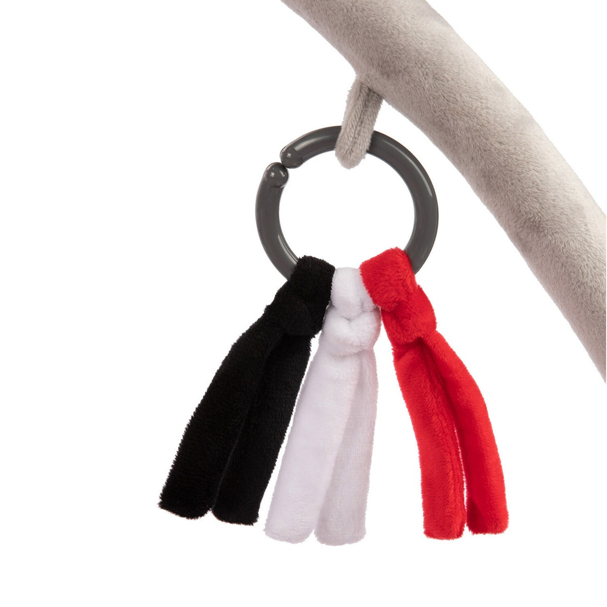 Canpol babies® Igralna podloga Sensory Toys