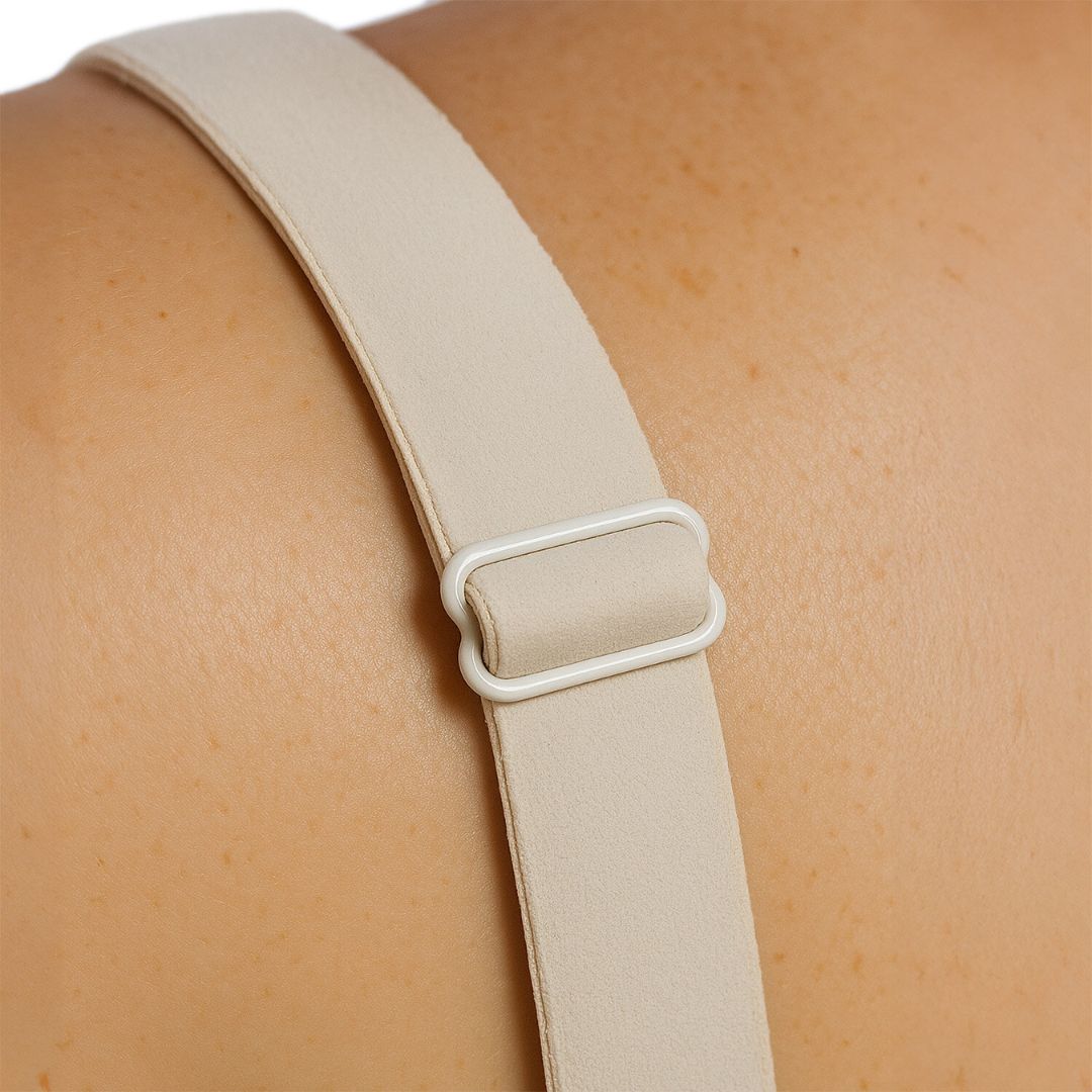 Canpol babies® Nursing and Pumping Bra Mum fit