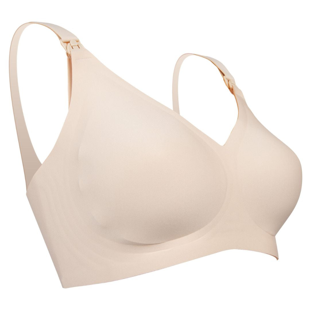 Canpol babies® Nursing and Pumping Bra Mum fit