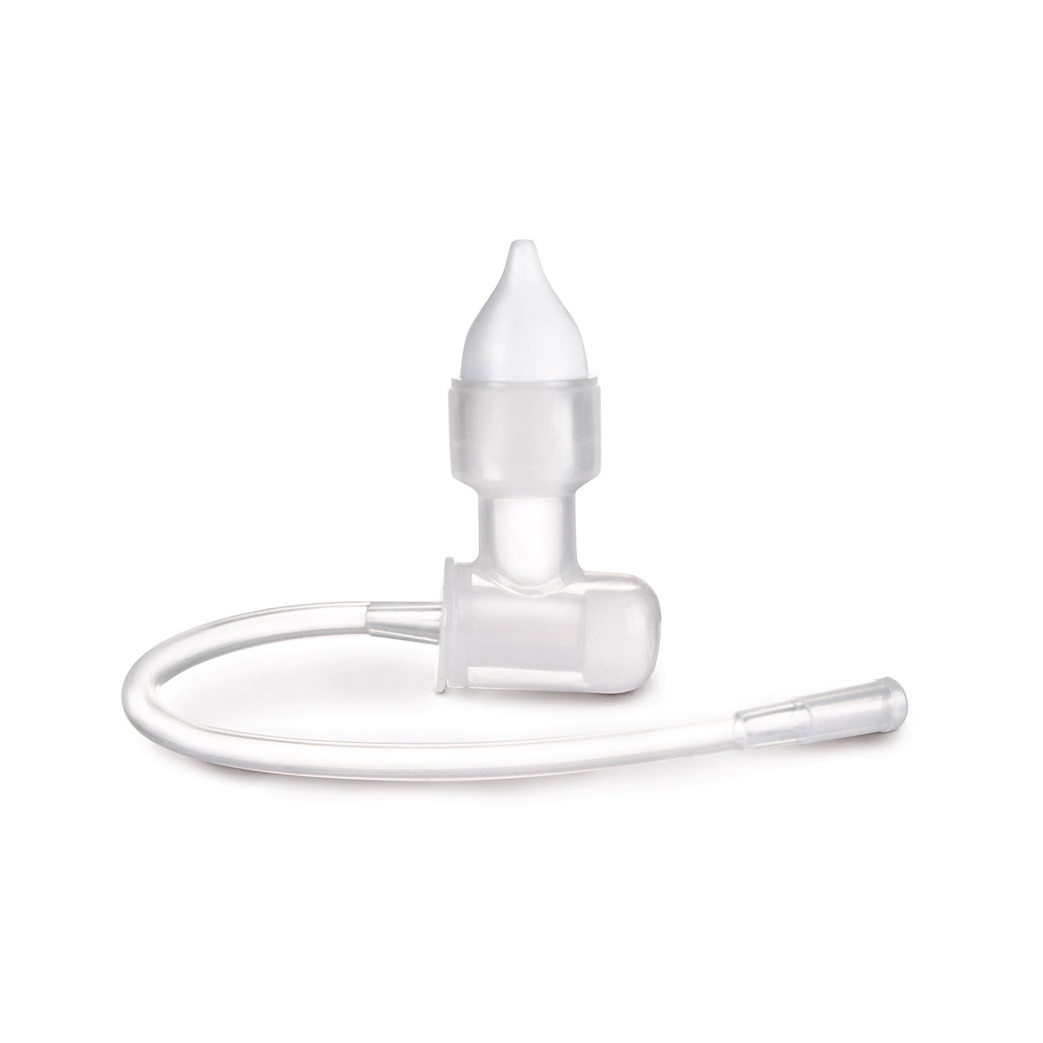 Canpol babies® Nosni aspirator (0+m)